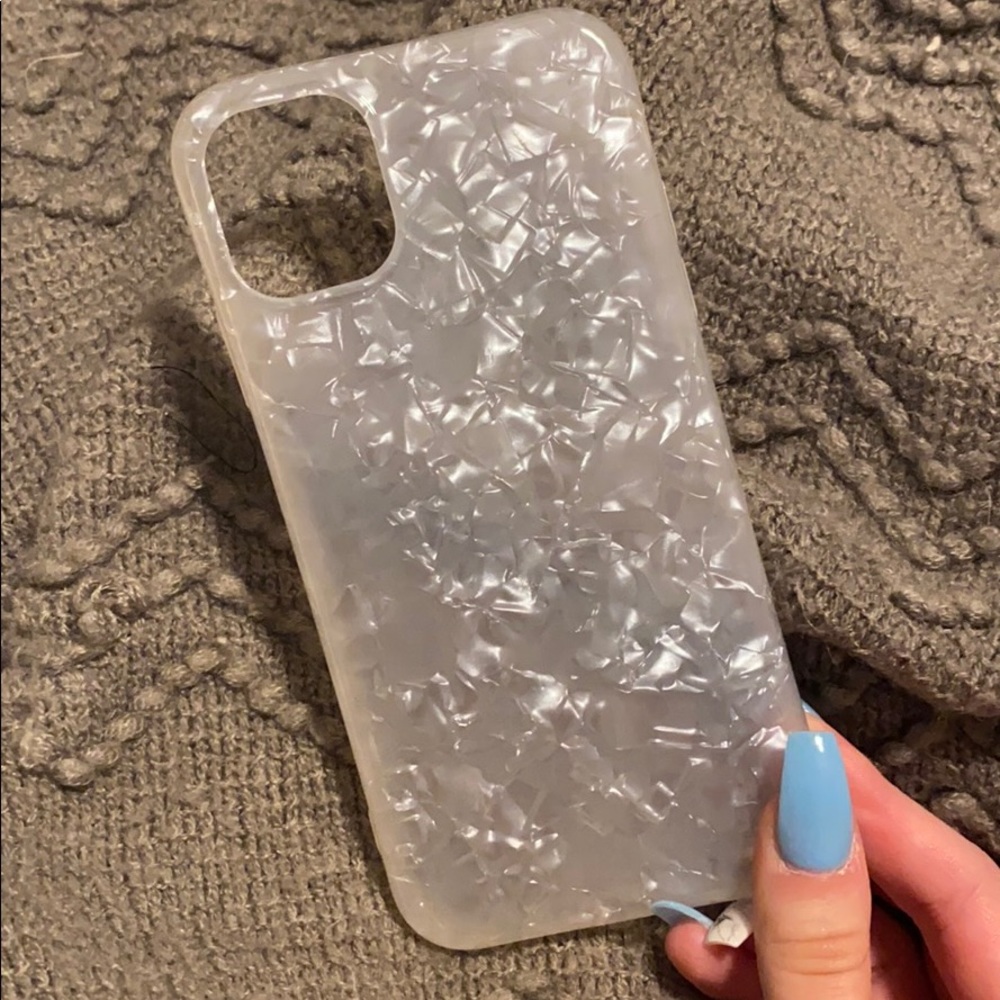 iPhone 11 Case